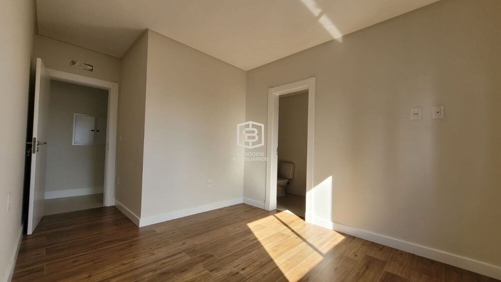 Apartamento, 3 quartos, 127 m² - Foto 9