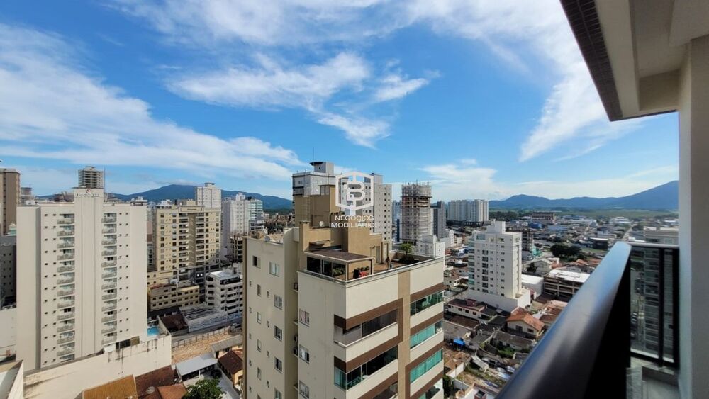 Apartamento, 3 quartos, 127 m² - Foto 24