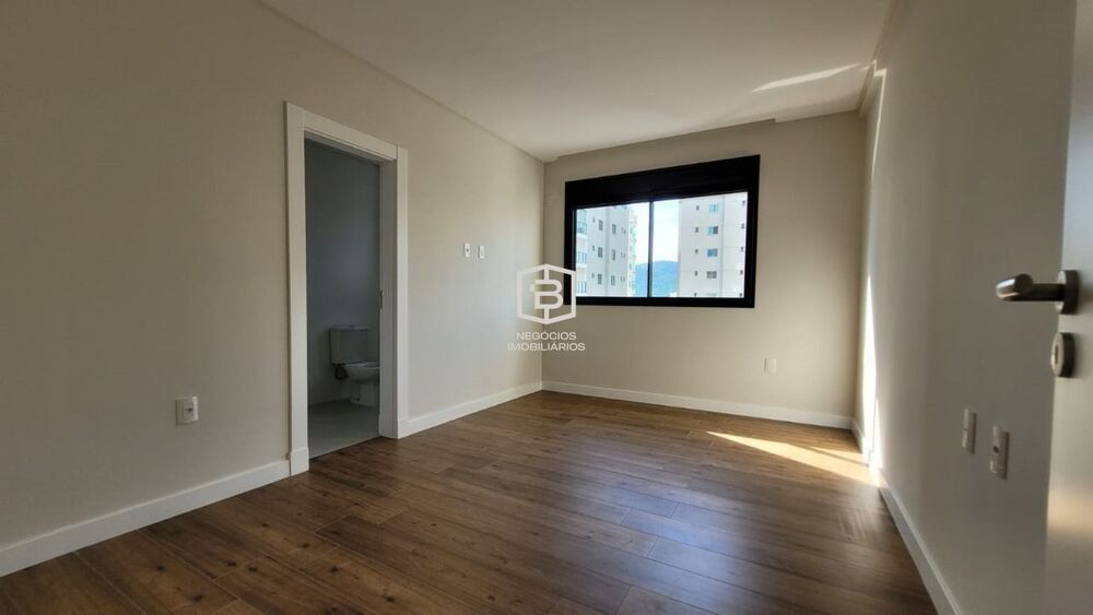 Apartamento, 3 quartos, 127 m² - Foto 15