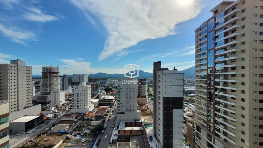 Apartamento, 3 quartos, 127 m² - Foto 11