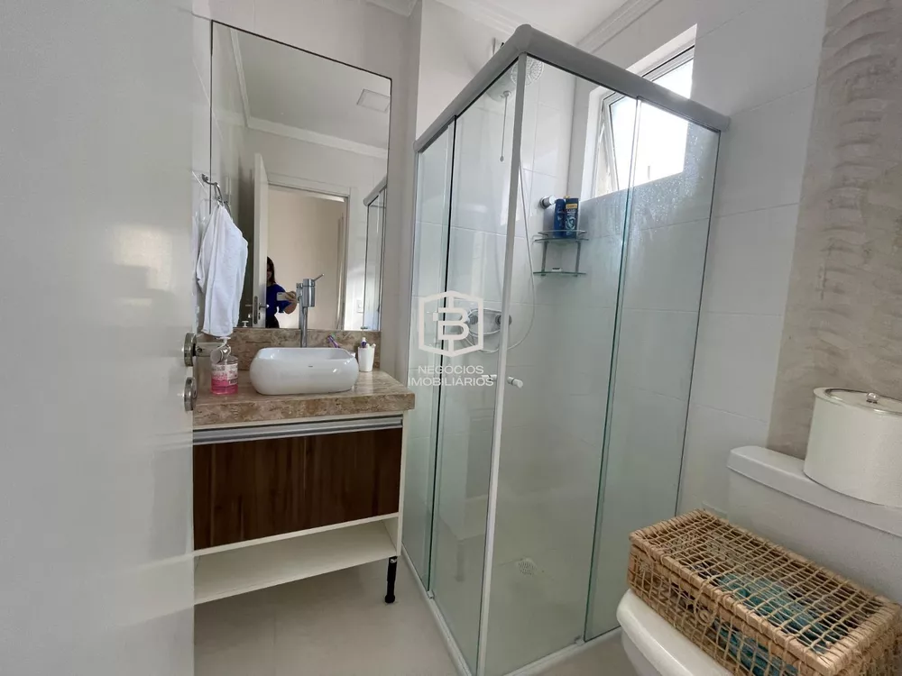 Apartamento, 3 quartos, 109 m² - Foto 7