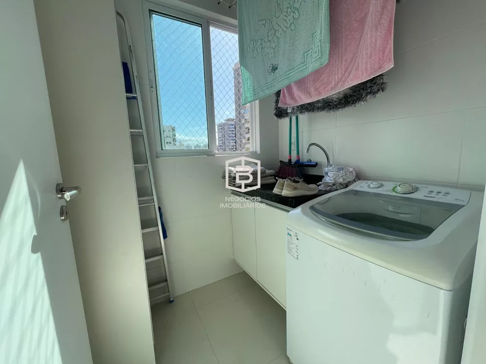 Apartamento, 3 quartos, 109 m² - Foto 4