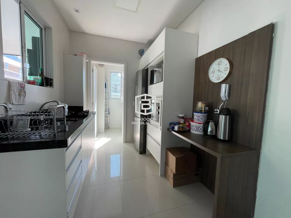 Apartamento, 3 quartos, 109 m² - Foto 6