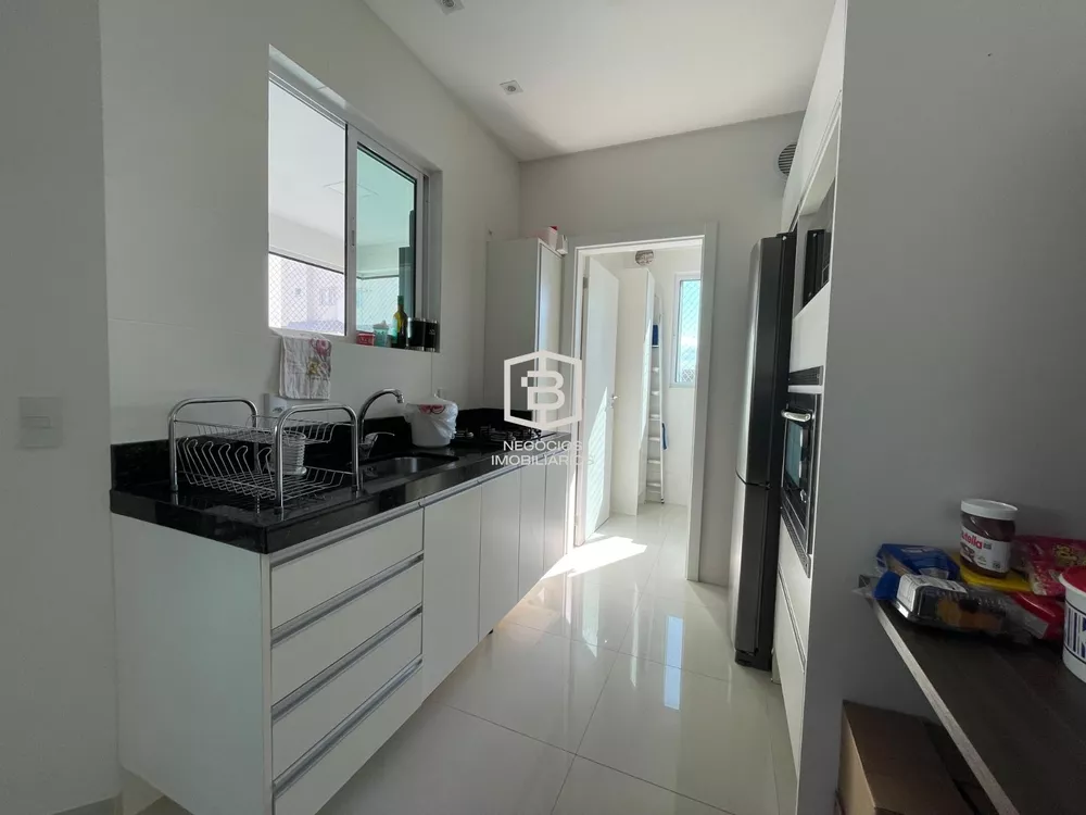 Apartamento, 3 quartos, 109 m² - Foto 5