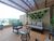 Apartamento, 4 quartos, 145 m² - Foto 4
