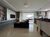Apartamento, 4 quartos, 145 m² - Foto 1