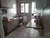 Apartamento, 3 quartos, 127 m² - Foto 5