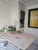 Apartamento, 3 quartos, 127 m² - Foto 4