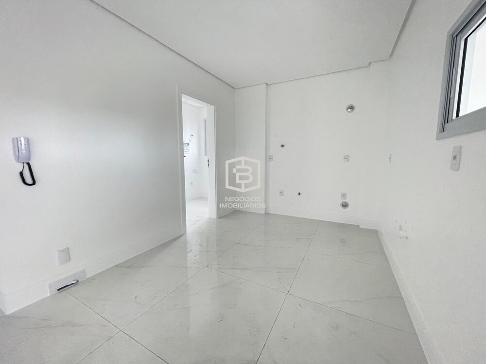 Apartamento, 4 quartos, 165 m² - Foto 3