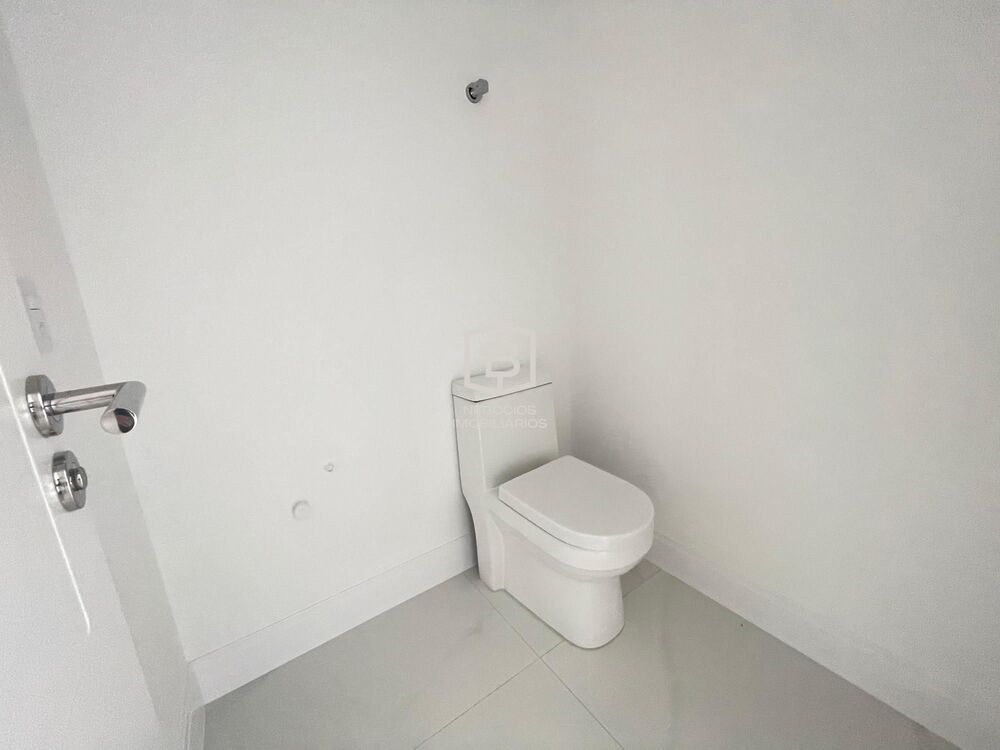 Apartamento, 4 quartos, 165 m² - Foto 1