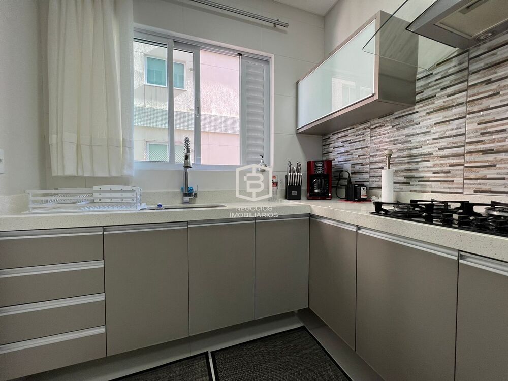 Apartamento, 3 quartos, 133 m² - Foto 6