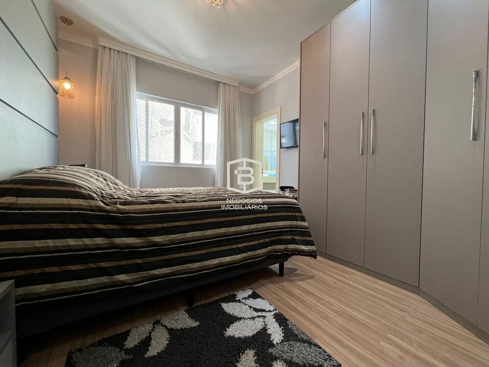 Apartamento, 3 quartos, 133 m² - Foto 7