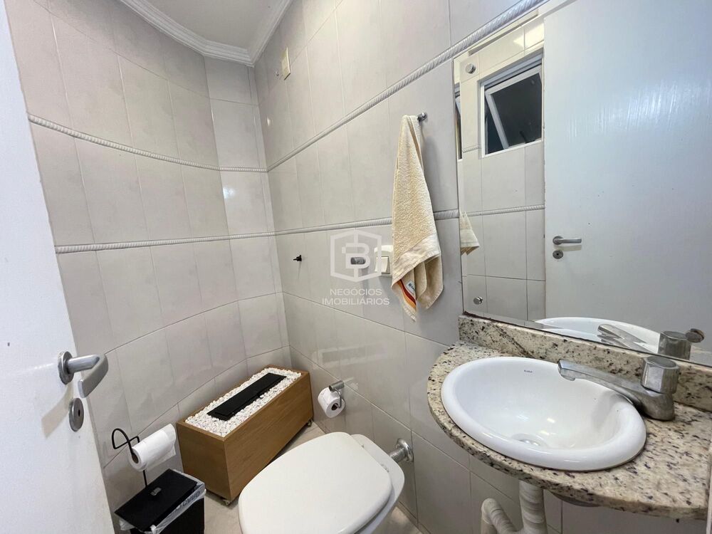 Apartamento, 4 quartos, 295 m² - Foto 9