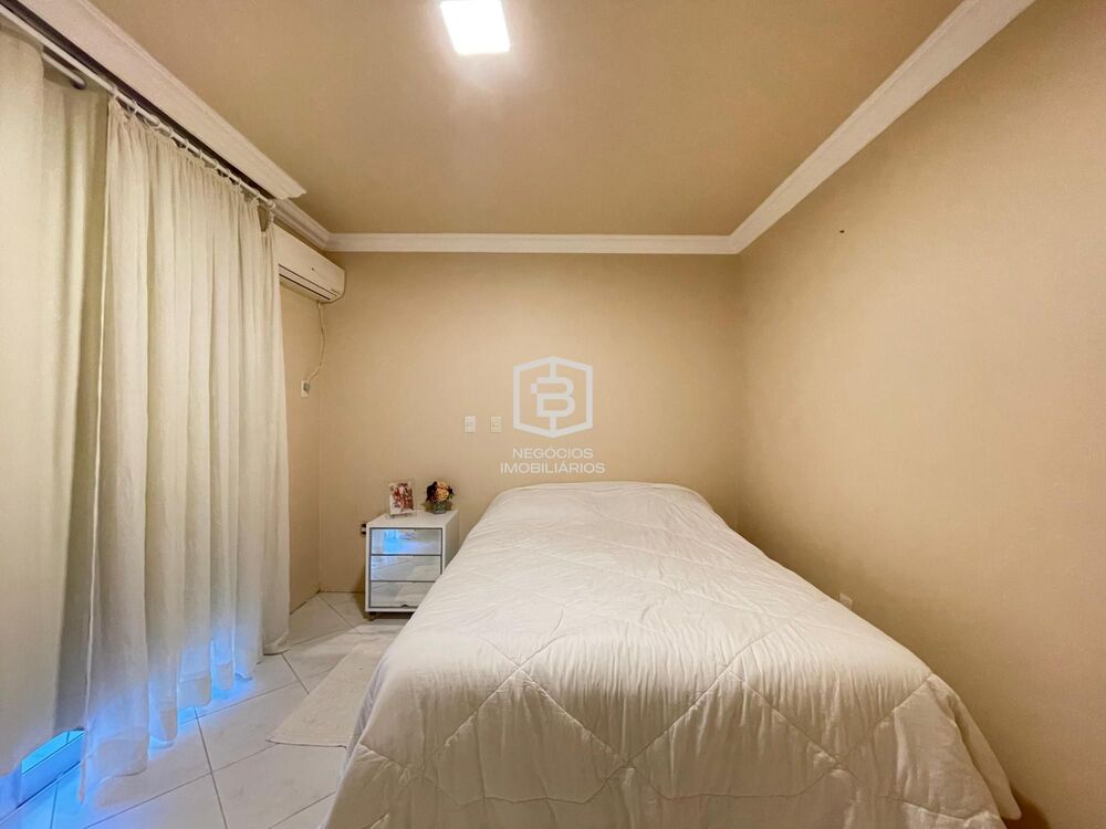 Apartamento, 4 quartos, 295 m² - Foto 4