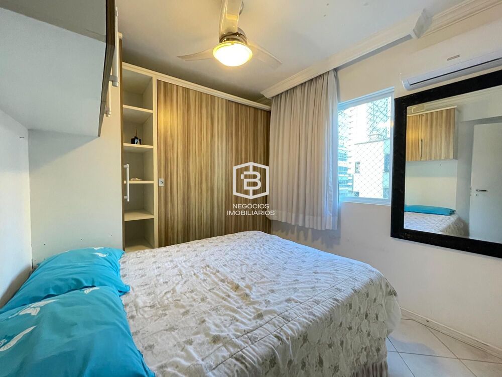 Apartamento, 4 quartos, 295 m² - Foto 6