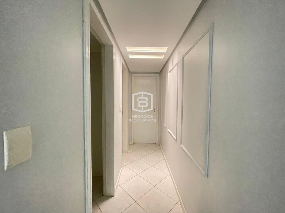 Apartamento, 4 quartos, 295 m² - Foto 3