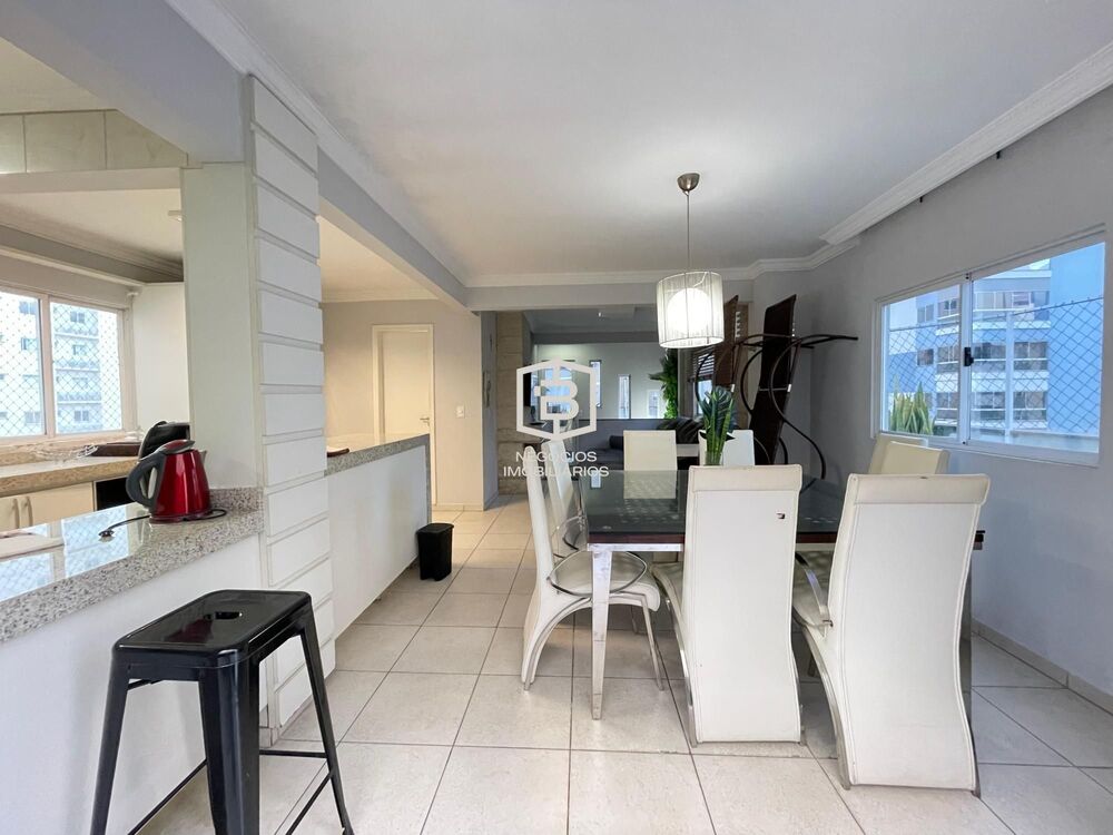 Apartamento, 4 quartos, 295 m² - Foto 10
