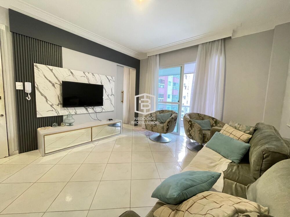 Apartamento, 4 quartos, 295 m² - Foto 8