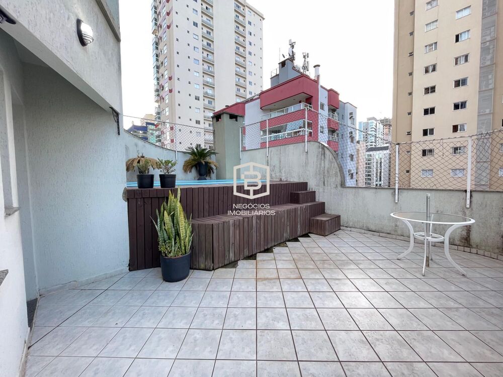 Apartamento, 4 quartos, 295 m² - Foto 11