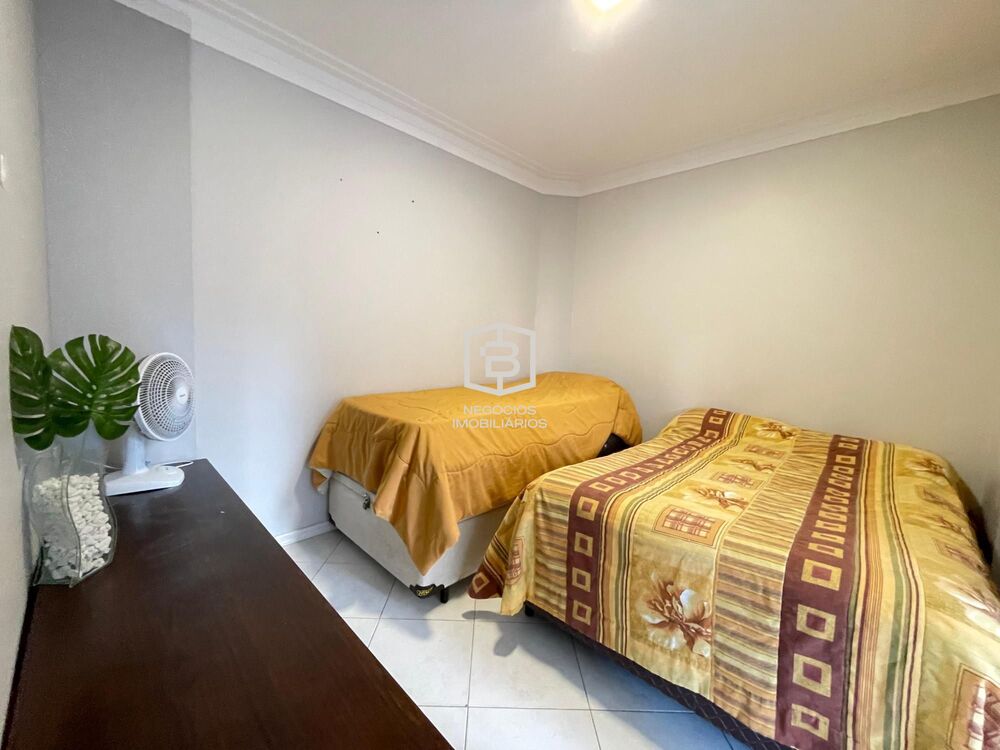 Apartamento, 4 quartos, 295 m² - Foto 2