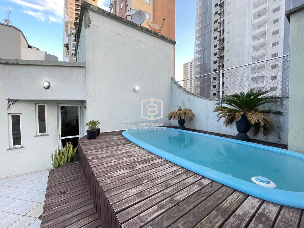 Apartamento, 4 quartos, 295 m² - Foto 5