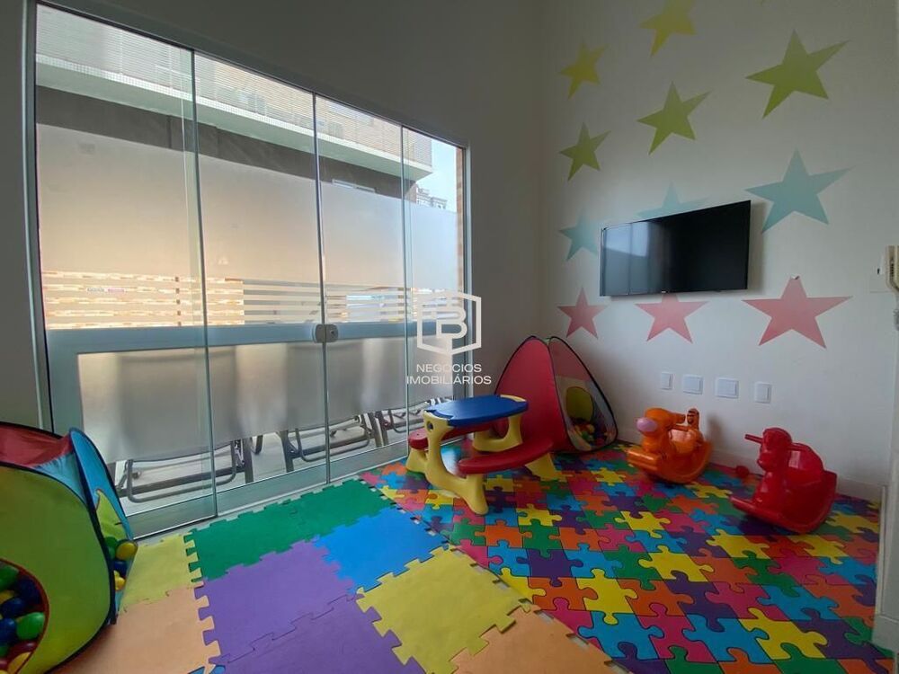Apartamento, 3 quartos, 142 m² - Foto 6