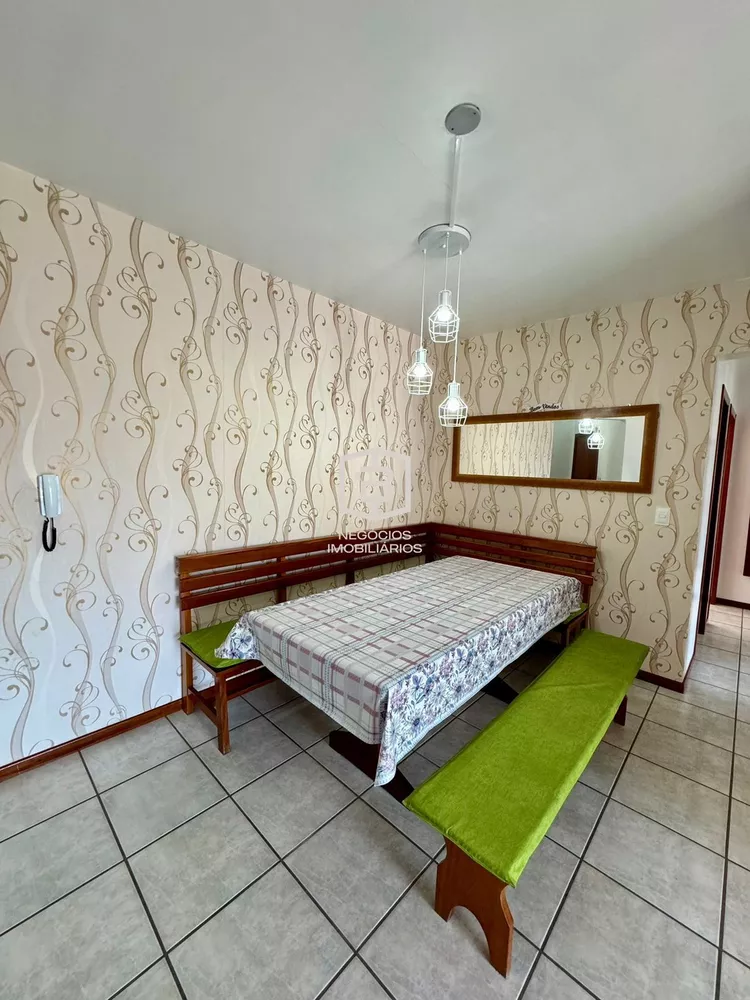 Apartamento, 3 quartos, 116 m² - Foto 4