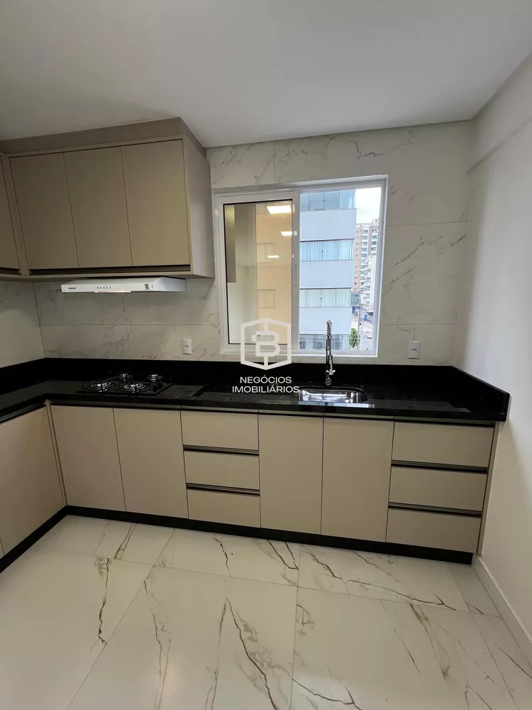 Apartamento, 2 quartos, 110 m² - Foto 11
