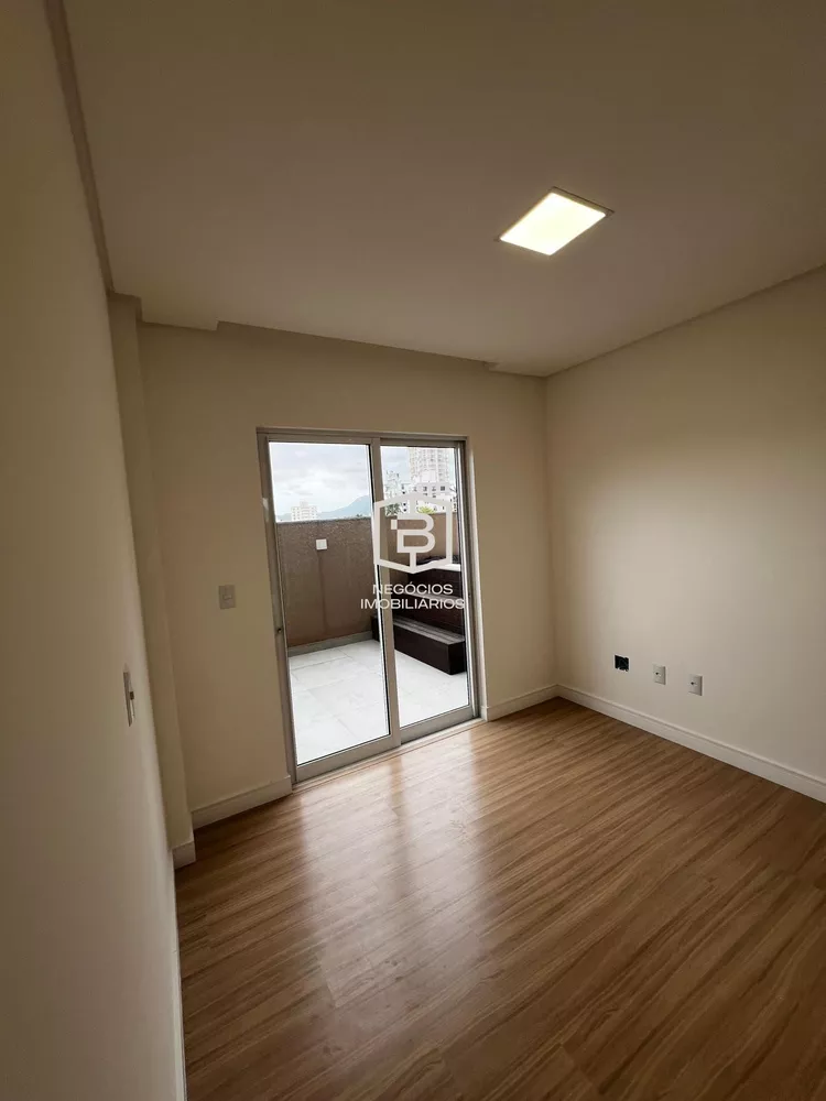 Apartamento, 2 quartos, 110 m² - Foto 5