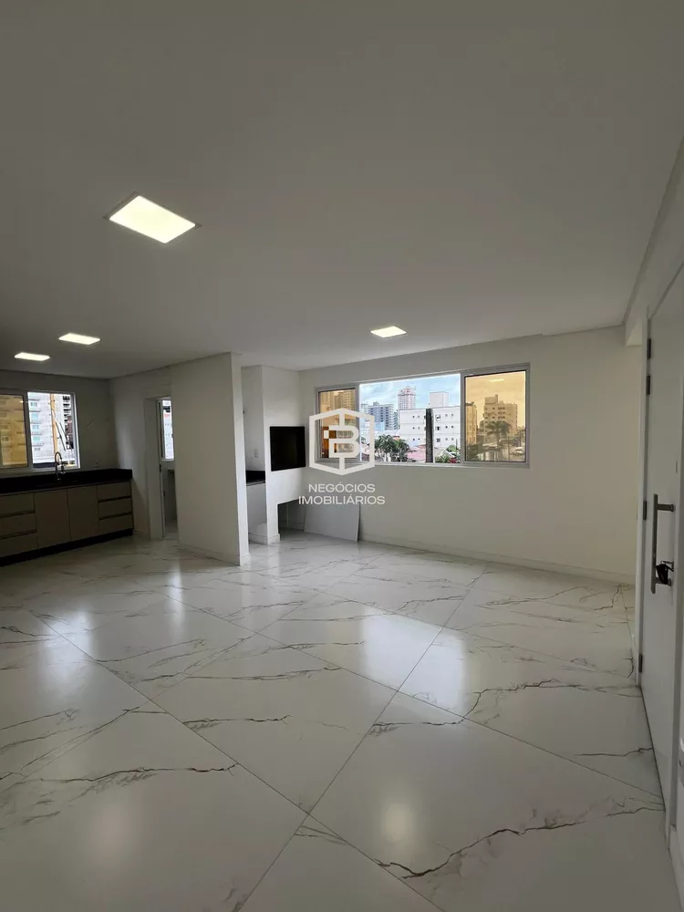 Apartamento, 2 quartos, 110 m² - Foto 8
