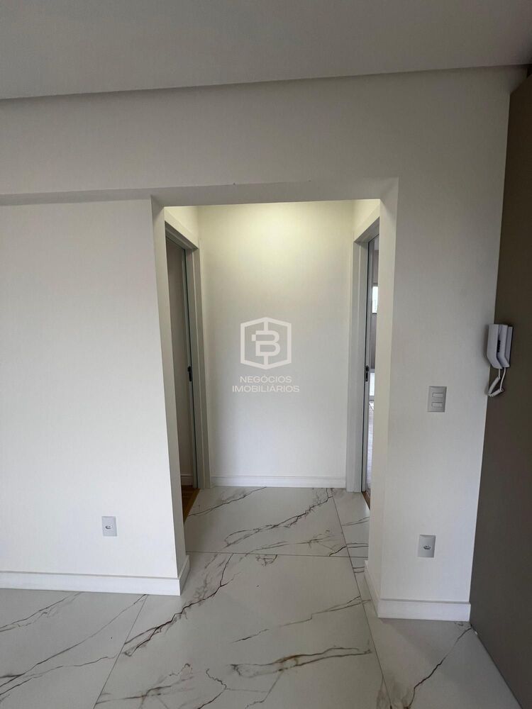 Apartamento, 2 quartos, 110 m² - Foto 7
