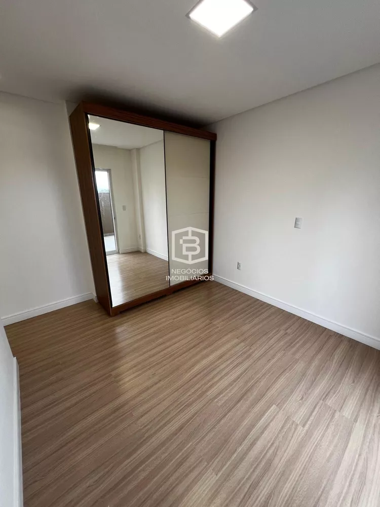 Apartamento, 2 quartos, 110 m² - Foto 6