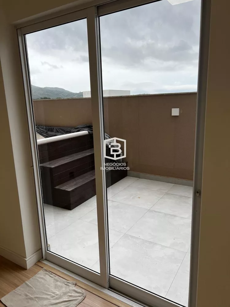 Apartamento, 2 quartos, 110 m² - Foto 3
