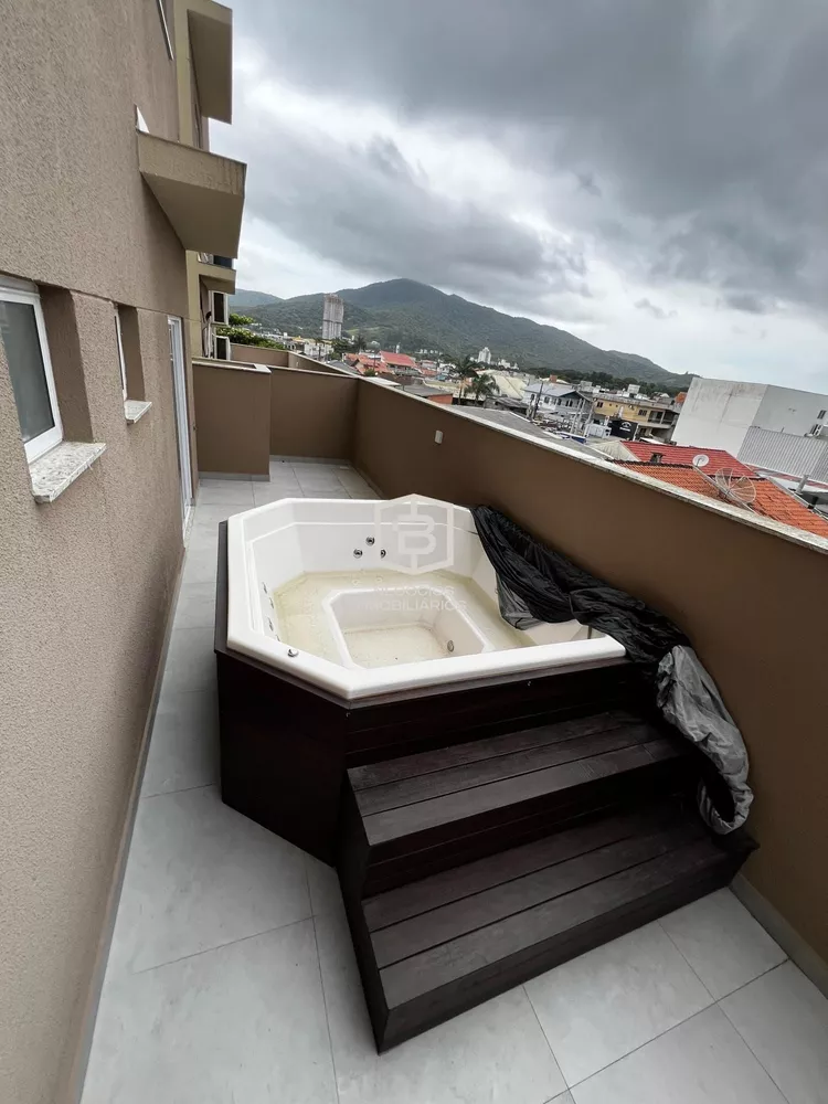 Apartamento, 2 quartos, 110 m² - Foto 1