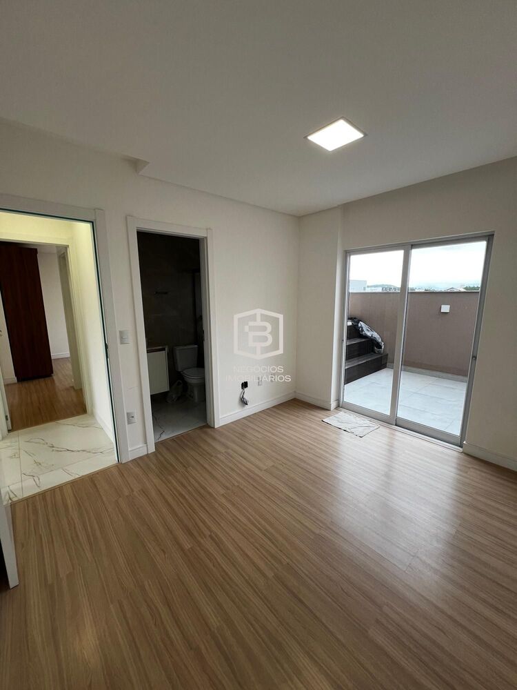 Apartamento, 2 quartos, 110 m² - Foto 4