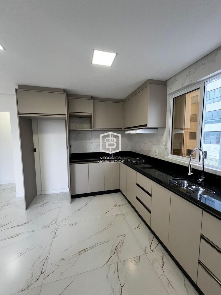 Apartamento, 2 quartos, 110 m² - Foto 10