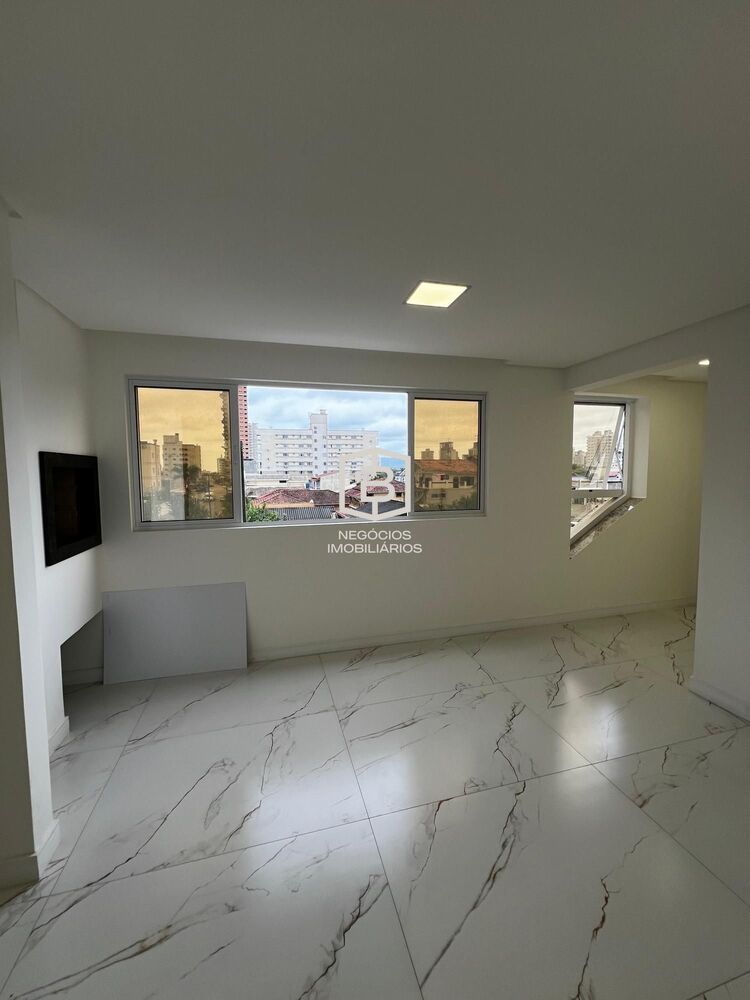 Apartamento, 2 quartos, 110 m² - Foto 9