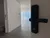 Apartamento, 4 quartos, 172 m² - Foto 4