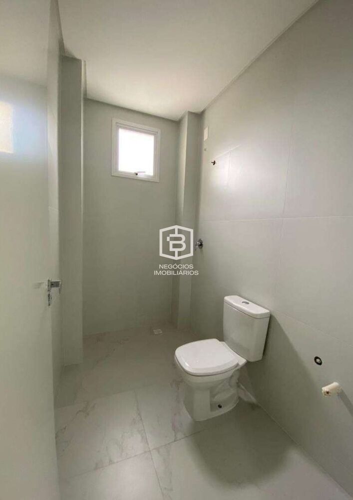 Apartamento, 3 quartos, 118 m² - Foto 1