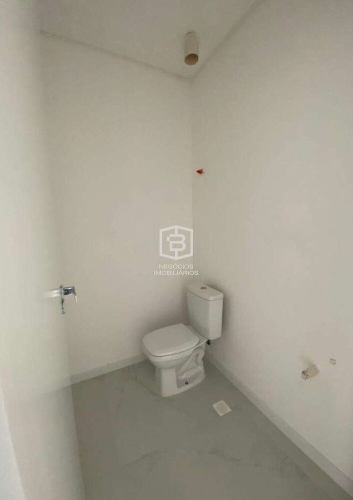 Apartamento, 3 quartos, 118 m² - Foto 3