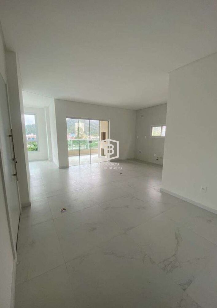 Apartamento, 3 quartos, 118 m² - Foto 4