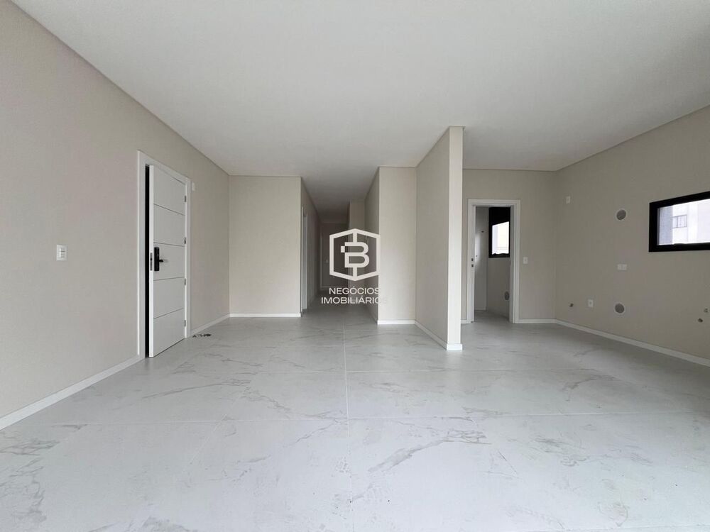 Apartamento, 3 quartos, 115 m² - Foto 1