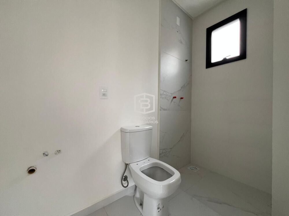 Apartamento, 3 quartos, 115 m² - Foto 5