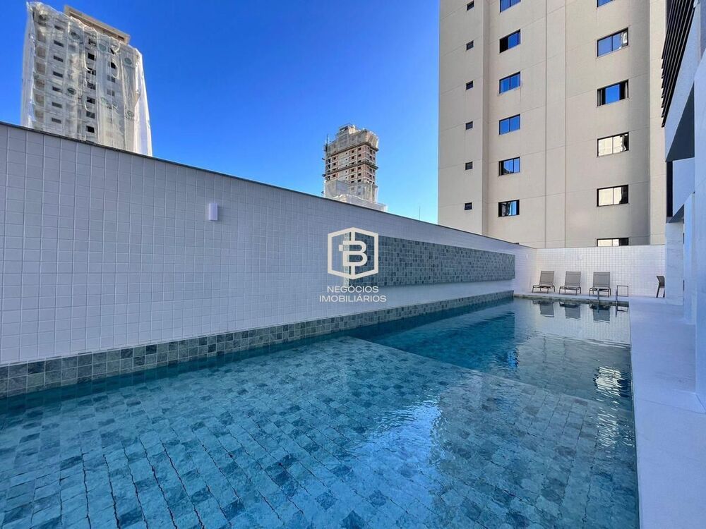 Apartamento, 3 quartos, 115 m² - Foto 7