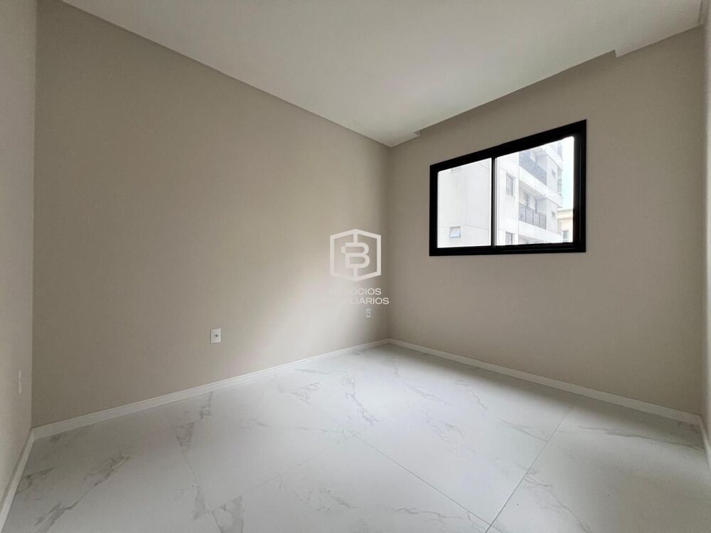 Apartamento, 3 quartos, 115 m² - Foto 4