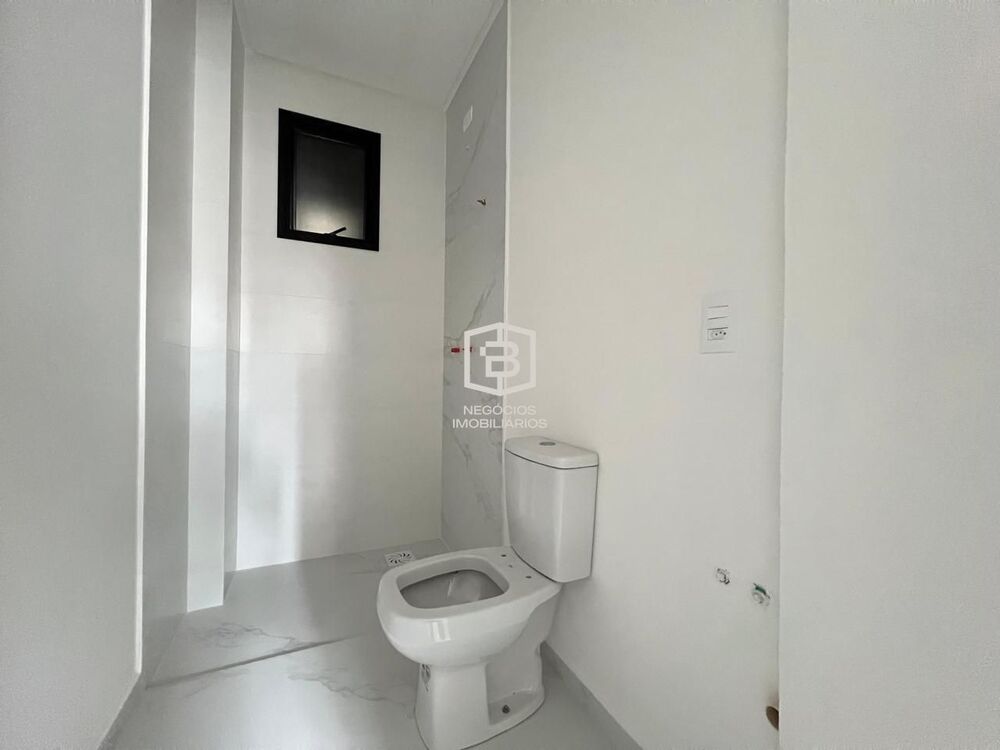 Apartamento, 3 quartos, 115 m² - Foto 3
