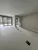 Apartamento, 3 quartos, 134 m² - Foto 1