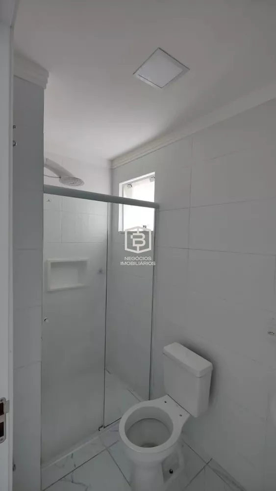 Apartamento à venda com 2 quartos, 50m² - Foto 3