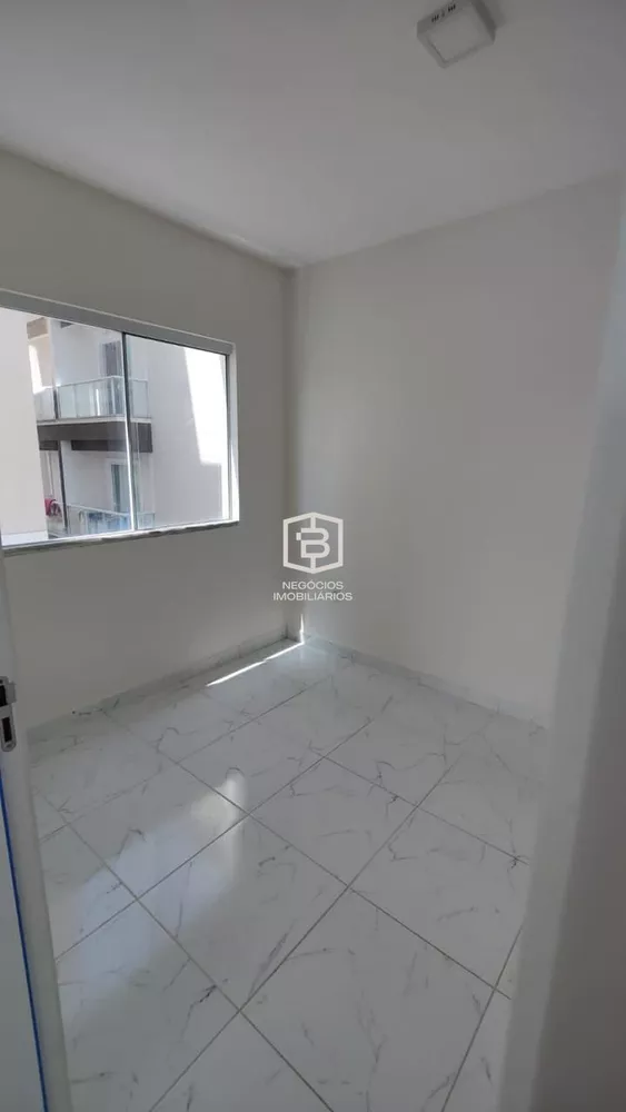 Apartamento à venda com 2 quartos, 50m² - Foto 4