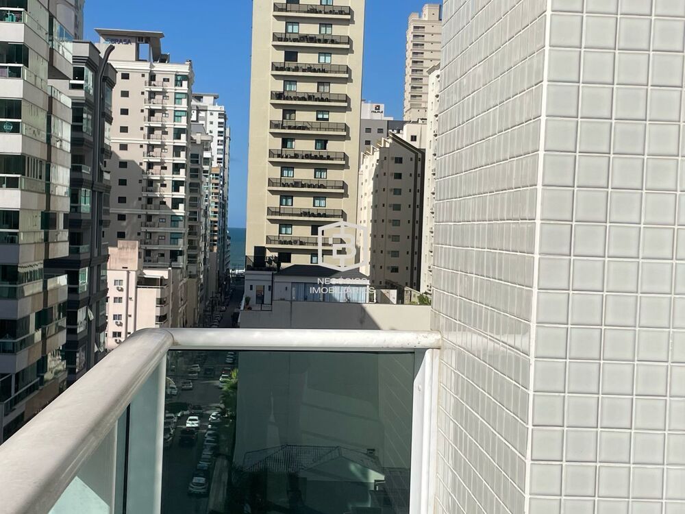 Apartamento, 3 quartos, 118 m² - Foto 9